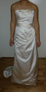 bleeblues dress 9.JPG
