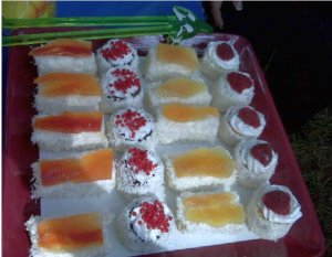 JEBsushi1024.jpg