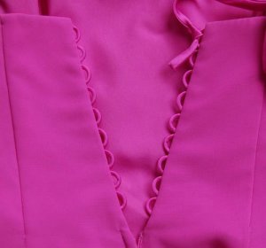 Lace-up-back-dress-details.jpg
