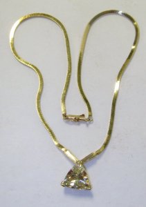 7ct trilliant3.jpg