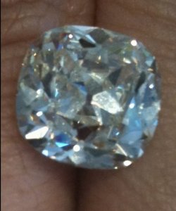 6ct cush jgny 1.jpg 6ct cush jgny 1.jpg