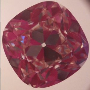 6ct cush jgny 3.jpg