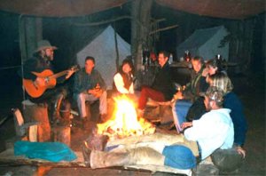 00campfire.jpg