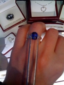 Sapphire 4.jpg