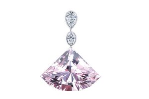 pear_oval_fanshapeTopaz.jpg