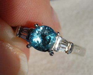 kiz-zircsetting1.jpg
