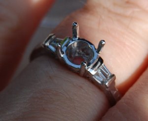 kiz-zircsetting3.jpg