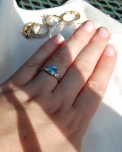kiz-zircsetting5.jpg