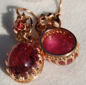kiz-asearrings1.jpg