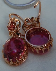 kiz-asearrings2.jpg