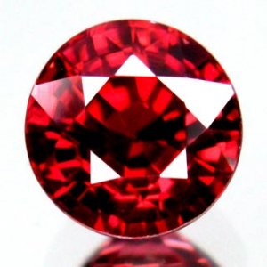 pattzircon.jpg