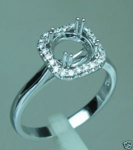 patty ring.jpg