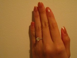 sparklie1640.JPG