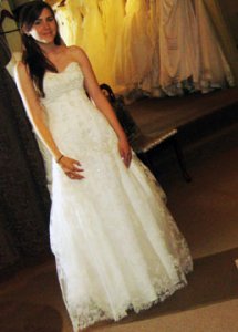 finaldressfitting1234 003.JPG