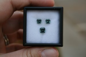spinels shade small.jpg spinels shade small.jpg