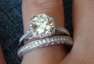 tacori2620_2.jpg