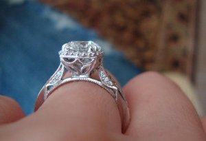 tacori2620_3.jpg