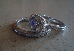 tacori2620_8.jpg