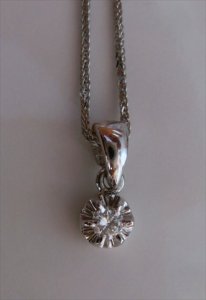diampendant 832.jpg
