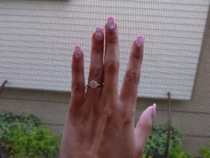 KGL Hand Shot.JPG