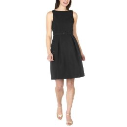 lulubmdress.jpg
