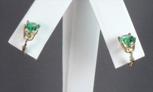 chrome-diopside-earrings-001.jpg