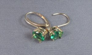 chrome-diopside-earrings-002.jpg