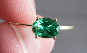 chrome-diopside-earrings-003.jpg