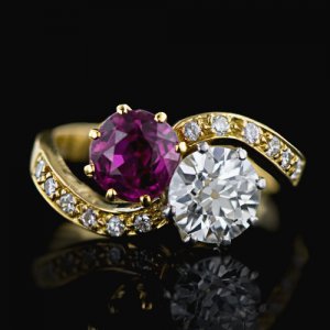 two stone ring.jpg two stone ring.jpg