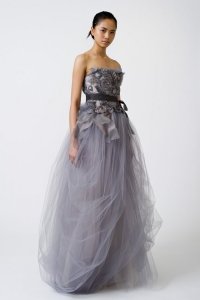 rev-vera-wang-four.jpg