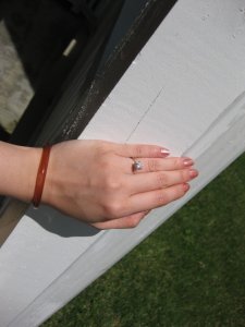 sparklie1650.jpg