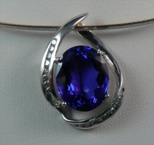 780-tanzanite-001.jpg 780-tanzanite-001.jpg