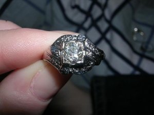 RingsPSImage1.JPG