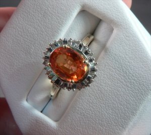2287-orange-sapphire-003.jpg