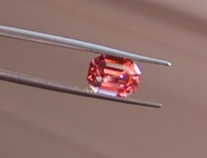Garnet_Malaya_Emerald Cut-2.JPG
