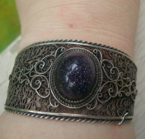 silvbracelwithfake4.JPG