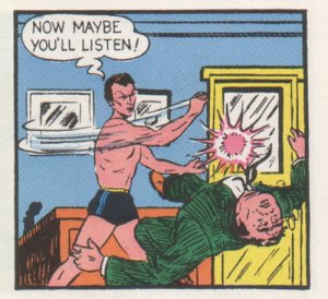 b000itchslap.jpg