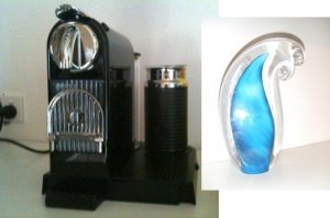 nespresso.jpg