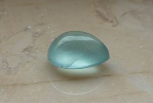 cbaqua4.jpg