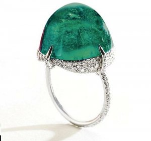 JAR Emerald3.JPG