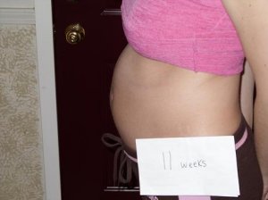 PS11weekpic.jpg