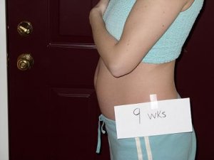PS9weekpic.jpg