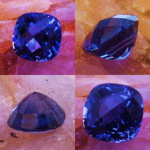 CharmyPoo-BlueSapphire-Small.jpg