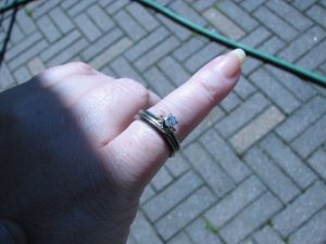 Img_2525_p.jpg