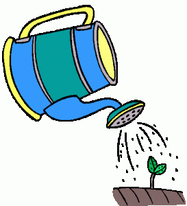 wateringcanboob.gif