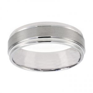 ring-vv.jpg