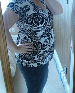 22w6d dreamerx.jpg