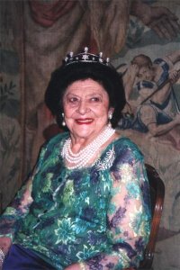 leonida.jpg