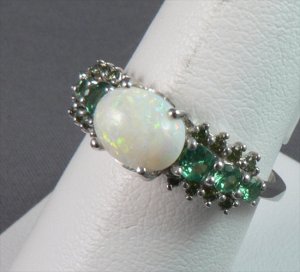 australian-white-opal-004.jpg