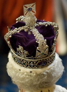 SoP2010Crown.jpg